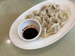-红高粱大酒店(宁山东路店)