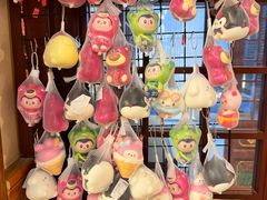 -螺大喜螺蛳粉火锅(雍和宫店)
