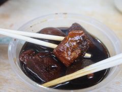 -成裕雪糕店(士多店)
