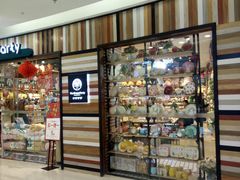 -万达广场(大明宫店)