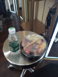 -JM STYLE造型明星.网红