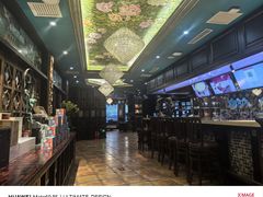 -福禧酒窖·中餐厅 (万柳店)