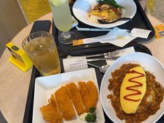 -大家乐(星际云汇店)