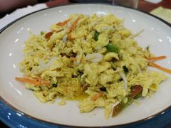 -西新饭店(城中店)