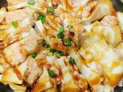 -映像威海·海鲜味道(市区店)