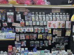 -乐唐潮玩·谷子·一番赏·手办