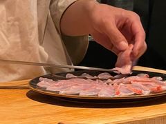 -三川·十酒Izakaya(南昌路店)
