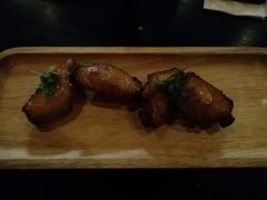-C&R西班牙餐厅