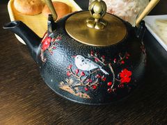 -滇釜火锅·能喝汤的火锅(车公庄店)