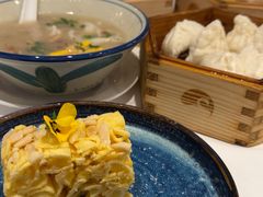 -广州白天鹅宾馆