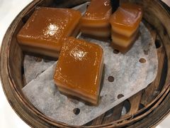 -粤厨点心专门店