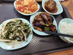 -陆振兴(东环店)