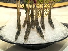 -德天雪花肥牛海鲜火锅(南苑东路店)