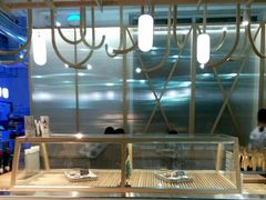 -Green Option(官舍店)