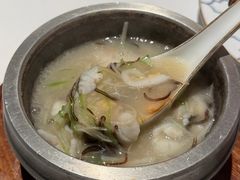 -炳胜公馆(珠江新城店)