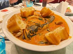 -珍宝海鲜JUMBO Seafood(尚嘉店)