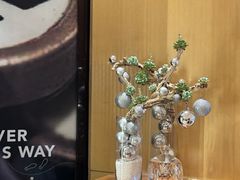 -上海漕河泾万丽酒店