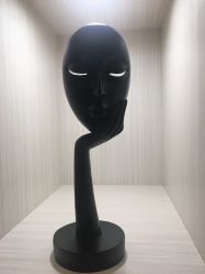 -DEM缔怡美科技美容