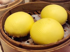 凤凰流沙包-点都德(汇胜楼店)