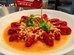 -胡大饭馆 24h(簋街总店)