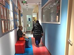 -美吉姆早教中心(泰州茂业天地中心)