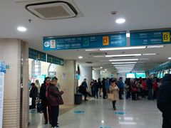-上海市普陀区中心医院