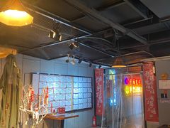 -长藤鬼校(龙翔店)