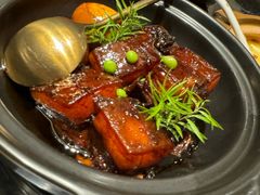 -彩虹之约•淮扬家宴(亚运村店)