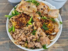 -黄金娣米线(盛邦老店)