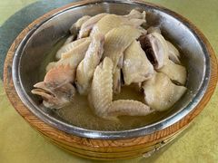 -大笑饭堂(甲子桥店)