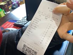 -徽三说·土徽菜·中国徽菜连锁品牌(阳湖总店)