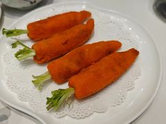 -丁老爷子苏香圆