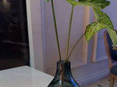 -Mezomd曼索蒂西班牙餐厅(广粤店)