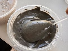 -钟姨糖水(惠城店)