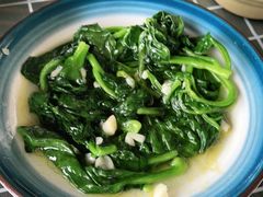 -美味之家·湖景农家乐(太湖东山店)