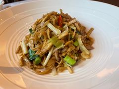 -味钱塘·钱塘渔鲜·地道江浙菜(宋城店)