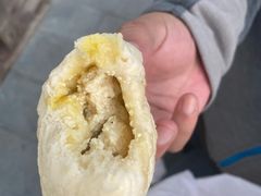 豆腐包-张包铺(道外店)