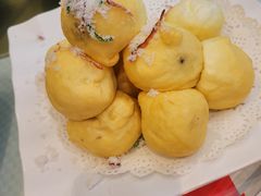 -双井轩(双井店)