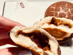 -炳胜私厨(中达旗舰店)