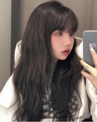 -ON STAR SALON