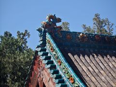 -窦大夫祠