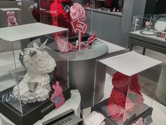 -ROSEONLY诺誓(国际广场购物中心店)