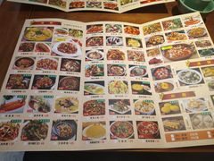 -蜀厨蓉匠(广福店)