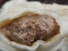-老西白点心店