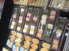 -Olé精品超市(重庆观音桥店)