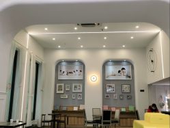 点击看大图 -宝贝家族国际影像馆(东郊记忆店)