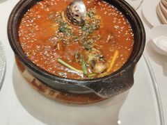 -老房子金沙元年川菜食府·草坪婚礼(毗河店)