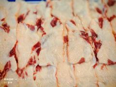 -大戚饭店(泰华路店)