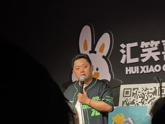 -大连福佳爱琴海购物公园(西安路店)