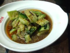 -龙虾风暴(松江店)